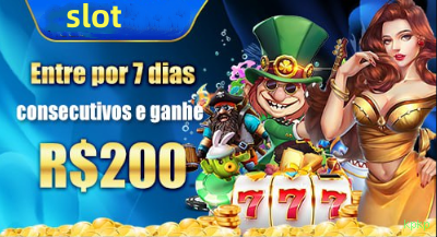 Login rápido no app kpkp