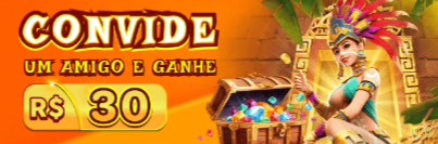 Download PC kpkp
