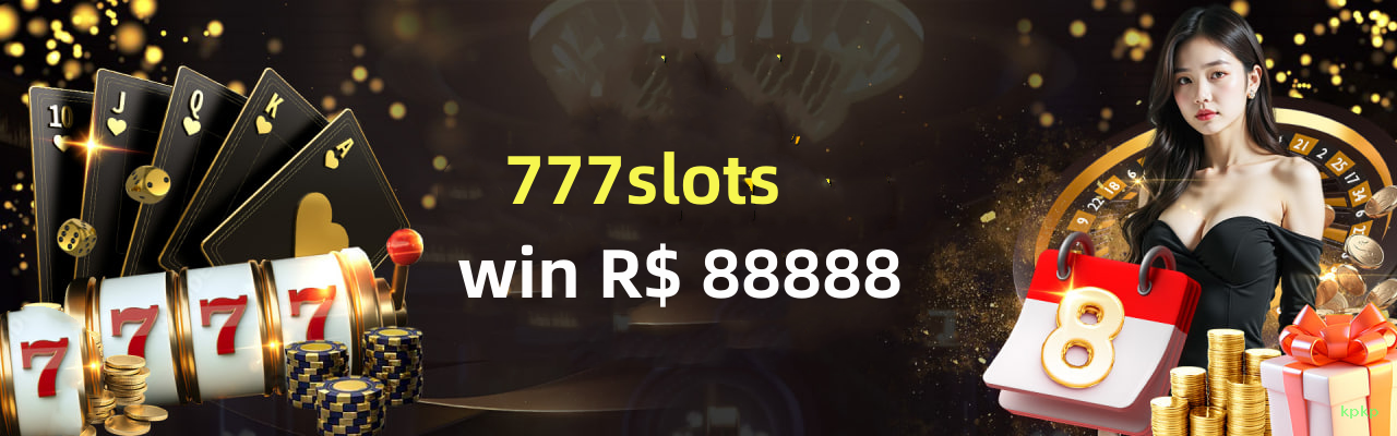 Reload Bonus kpkp