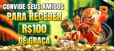 Cashback Semanal kpkp