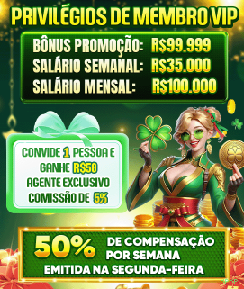 Poker variations - Texas Hold'em e Caribbean Stud