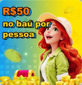 Streaming 4K no cassino ao vivo da kpkp