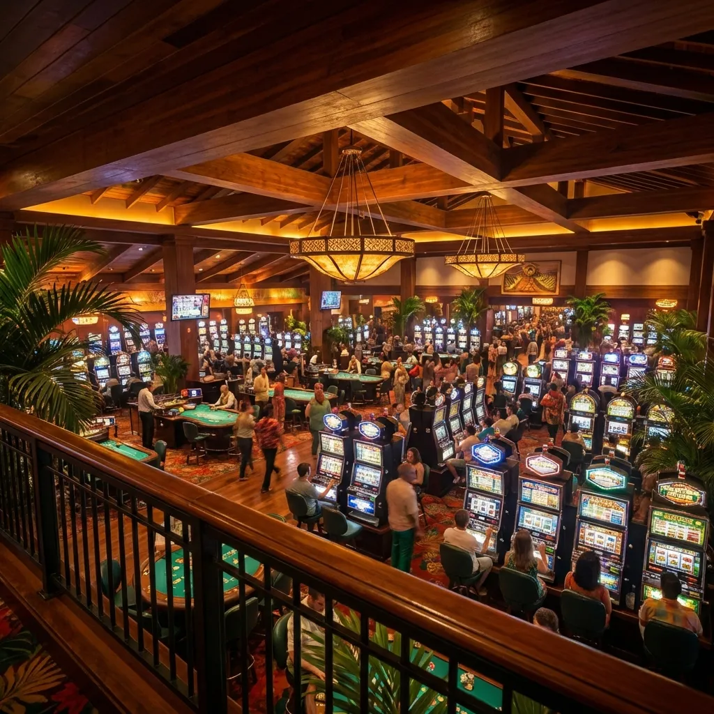 Sweet Bonanza - Slot popular com multiplicadores
