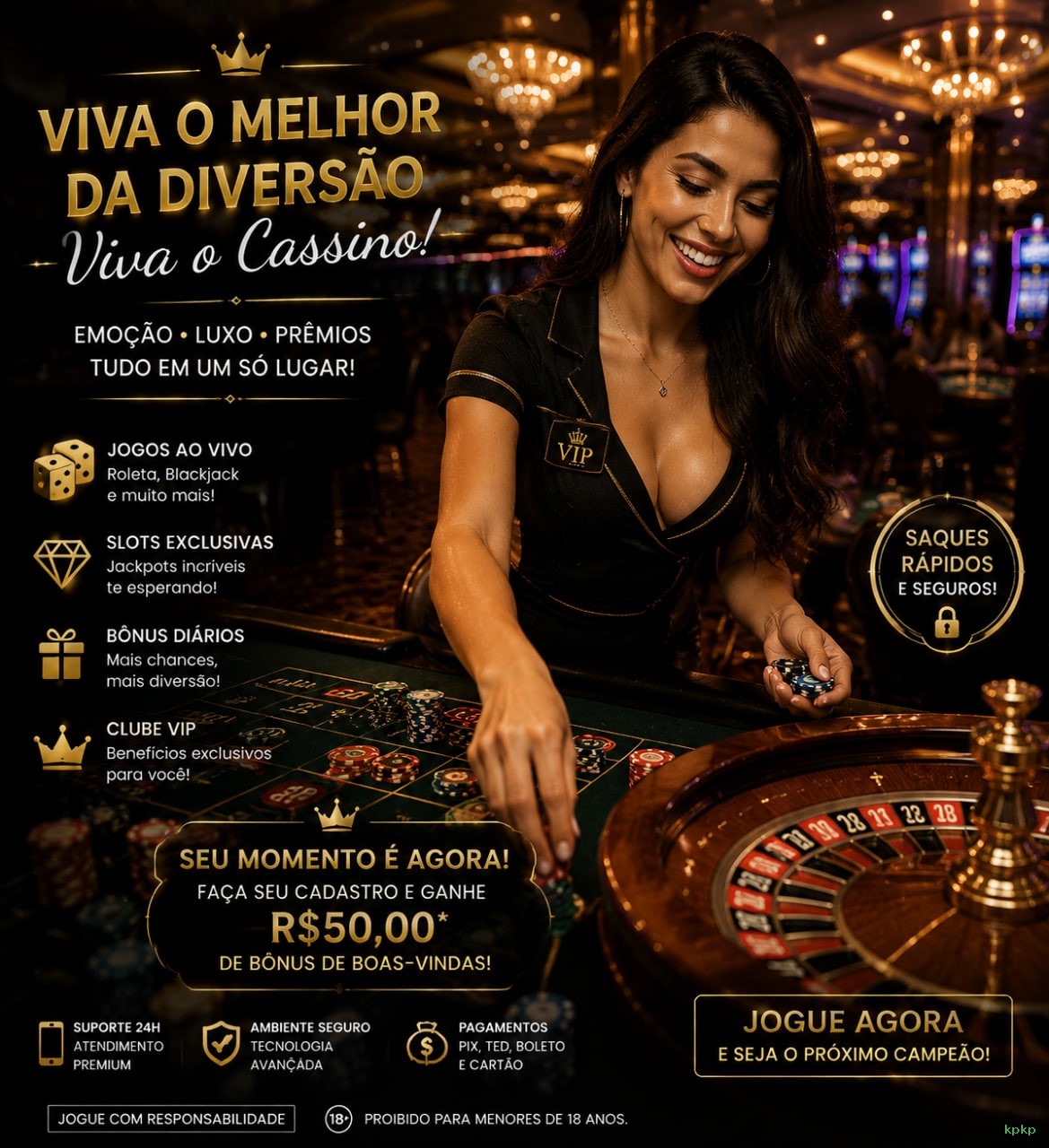 Fortune Dragon - Jogo temático asiático