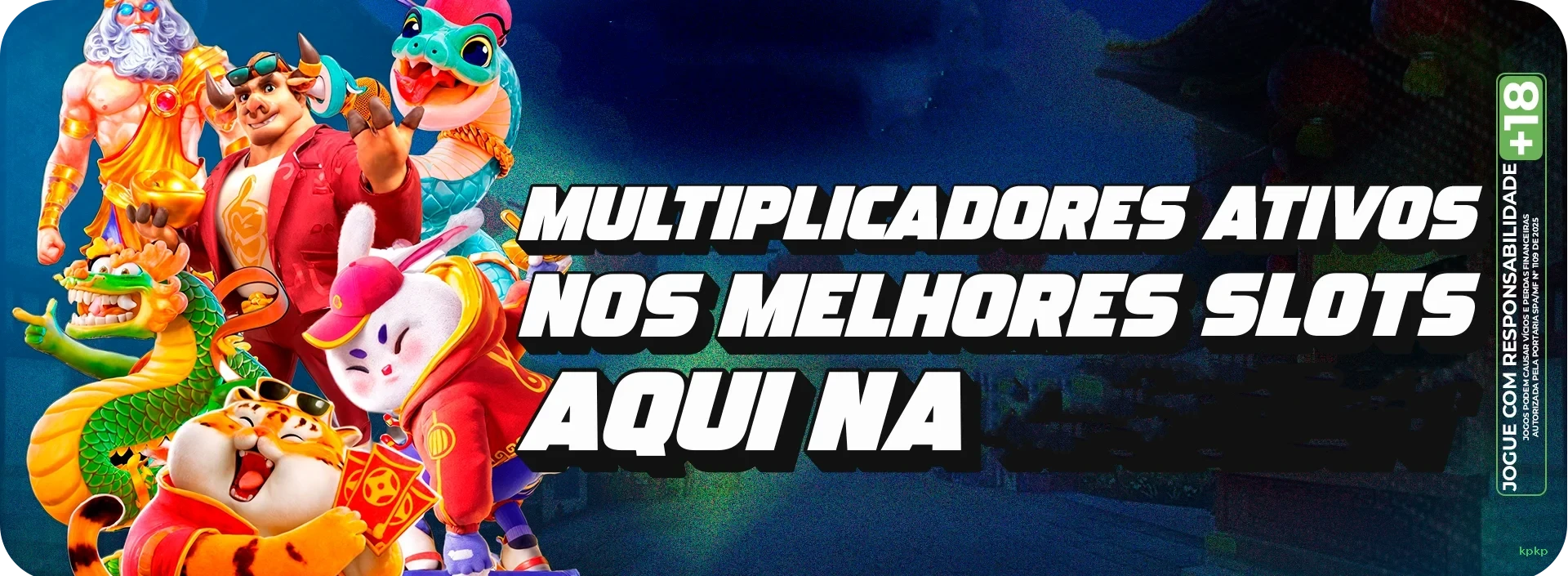 Apostas esportivas ao vivo na kpkp