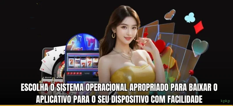 Certificações de segurança e licenças da kpkp