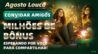 Fortune Tiger - Slot com RTP 96.81%