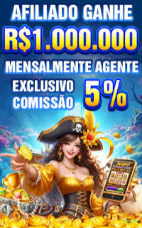 Instalação PC kpkp