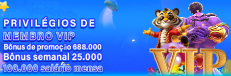 Jogos com maior RTP na kpkp